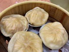 -聚彩居三和酒楼•老字号粤菜(南城店)