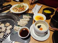 -赤坂亭·M9和牛烧肉·铁板烧·日料398放题(长泰广场店)