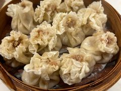 -老仁义·清真菜(太古街店)