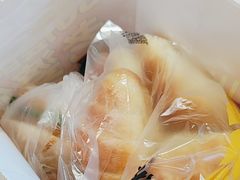 -味多美蛋糕(八大处店)