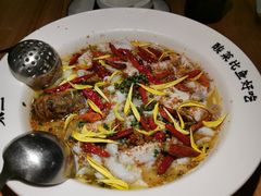 -太二酸菜鱼(正大广场店)