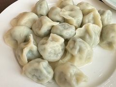 -静之湖湖畔餐厅