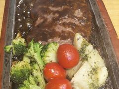 -必胜客(滨江店)
