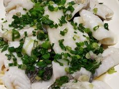 -大头力茶餐厅(花都融创茂店)