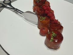 -大董(环贸iapm店)