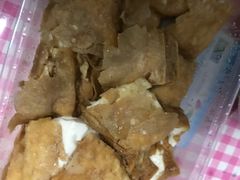 -兄弟深夜豆浆