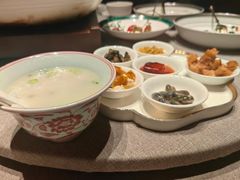 -福玺荟(外滩罗斯福店)