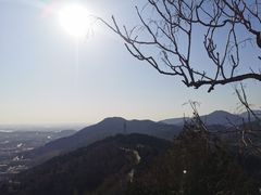 -天丰利生活MALL(和平里店)