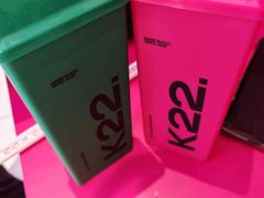 -K22.酸奶草莓(烟台芝罘店)