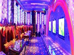 -夜宴国际KTV商务会所夜总会(太湖大道店)