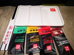 -丰茂烤串(金源店)