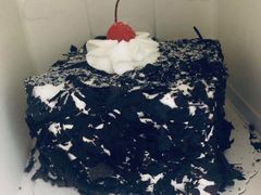 -红叶蛋糕(广达路总店)