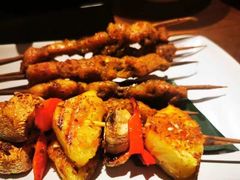 -云海肴·汽锅鸡·云南菜(领展购物广场·中关村店)