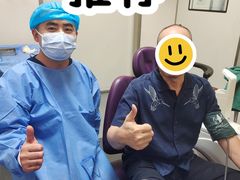 -民盈·国贸城