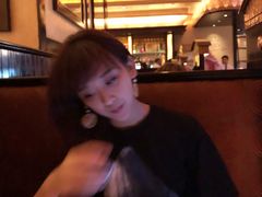-亚特兰蒂斯水世界冒险乐园
