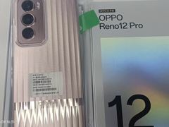 -苏宁易购(Suning Elec武汉百步亭摩尔城店)