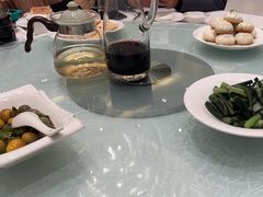 -亢龙太子酒轩(东湖店)