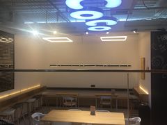 -CoCo都可(360丰产店)