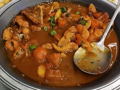 -大师傅金奖啤酒鱼(西街口总店)