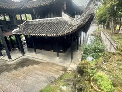 -阳明祠
