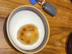 -清真·双公羊·馕坑烤全羊(奥体店)