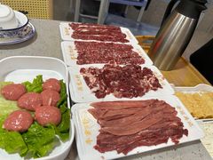 -杏花吴记牛肉火锅