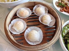-湖锦酒楼·32年地道湖北菜(光谷店)