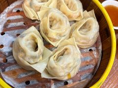 -渔满仓海鲜渔家(象山二店)