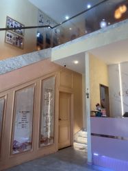 -头道汤·茜曼缇娜