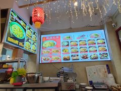 -扬二春炒饭(国庆路总店)