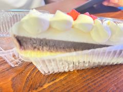 -源茂冷饮厅(哈尔滨中央大街店)