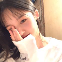 点击看大图 -久匠·野生眉半永久纹眉