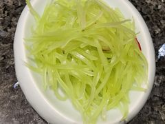 -小城故事·地道宁波味(月湖盛园店)