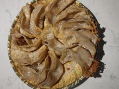 -宋徽厨·安徽菜(绿地店)