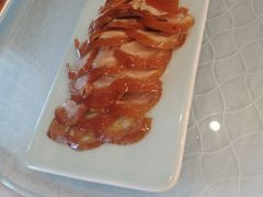 -水煮鱼乡·川京菜(蛇口店)