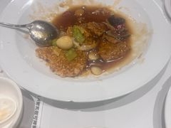 -眉州东坡(国贸店)