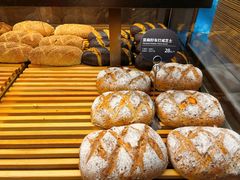-原麦山丘(天虹店)
