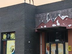 -鼎盛王朝康熙大典实景演出