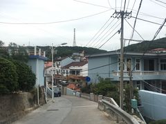-枸杞岛