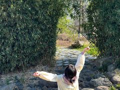 -白塘生态植物园