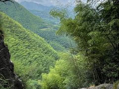 -南尖岩