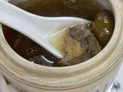 -南沙辉记烧鸡·荔枝木炭火吊烧(旧镇店)