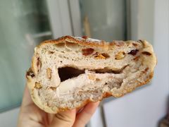 -Juicy Bakery(大学路店)