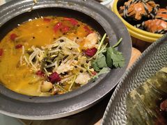 -苏梦江南·淮扬菜(夫子庙店)