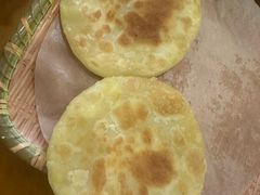-鹤乡东北菜(崮山路店)