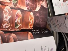 -翡翠江南(国贸商城店)