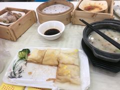 -巨元河鲜酒楼·清远特色菜名店(英德店)