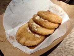 -六月雪干锅(绵阳凯德广场店)
