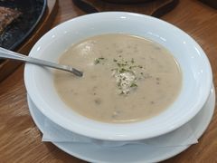 -萨莉亚意式餐厅(人和印象万家店)