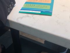 -淮扬韵(高新大都荟店)